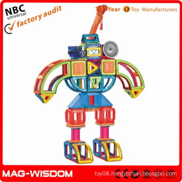 Chinese Wholesale Educational Toy